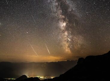 ©Vito Technology, Inc.