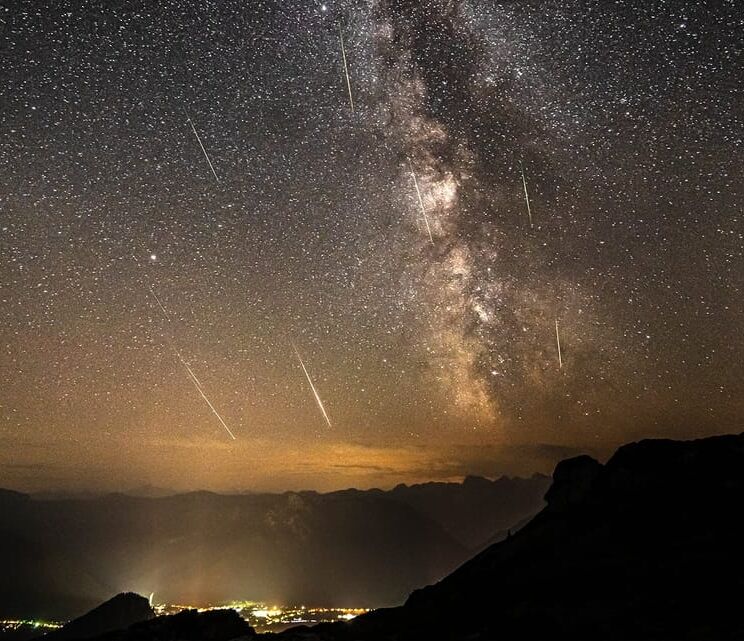 ©Vito Technology, Inc.