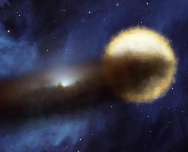 news epsilon aurigae.max 1600x1600 1